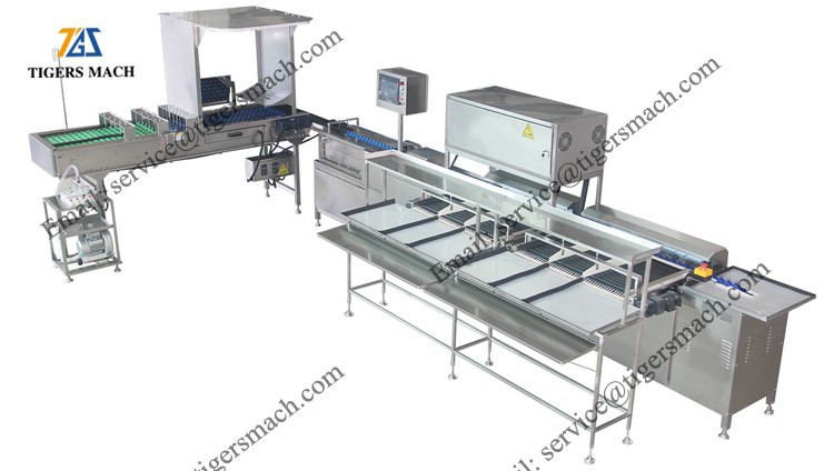 product-750-424