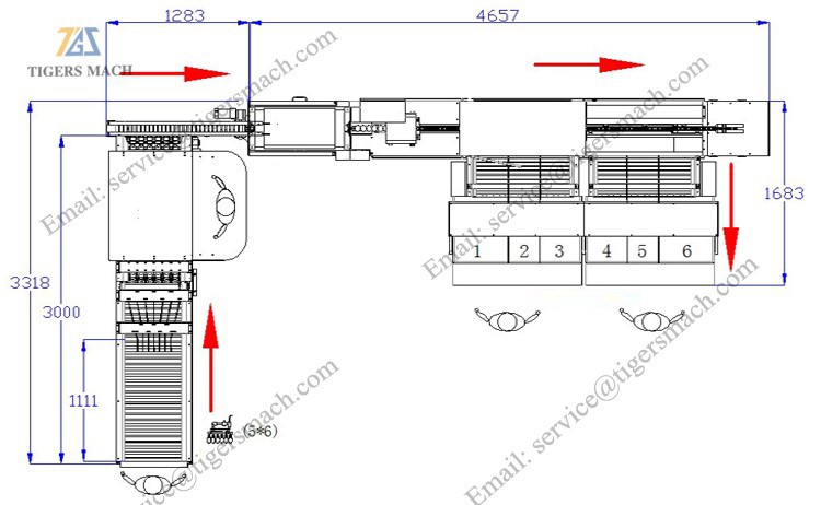 product-750-462