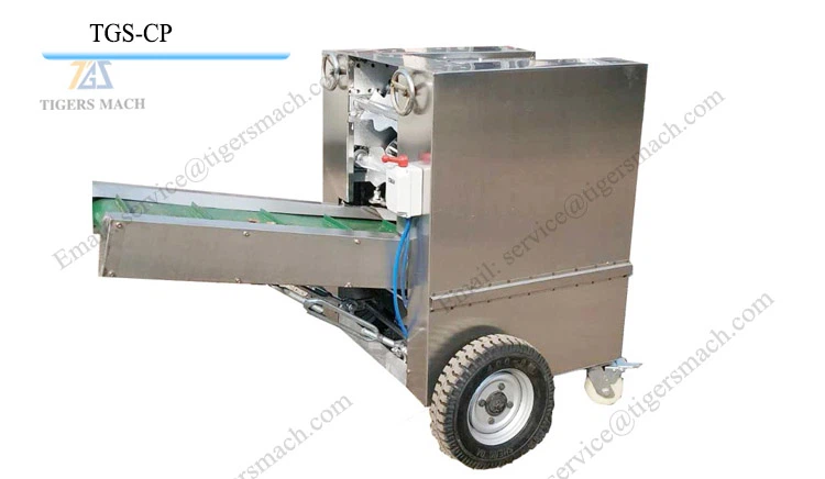 product-750-436