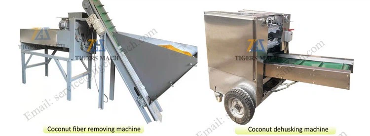 product-750-276