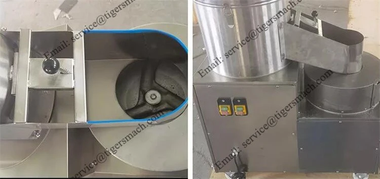 product-750-354 product-750-354