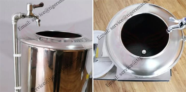 product-750-371 product-750-371