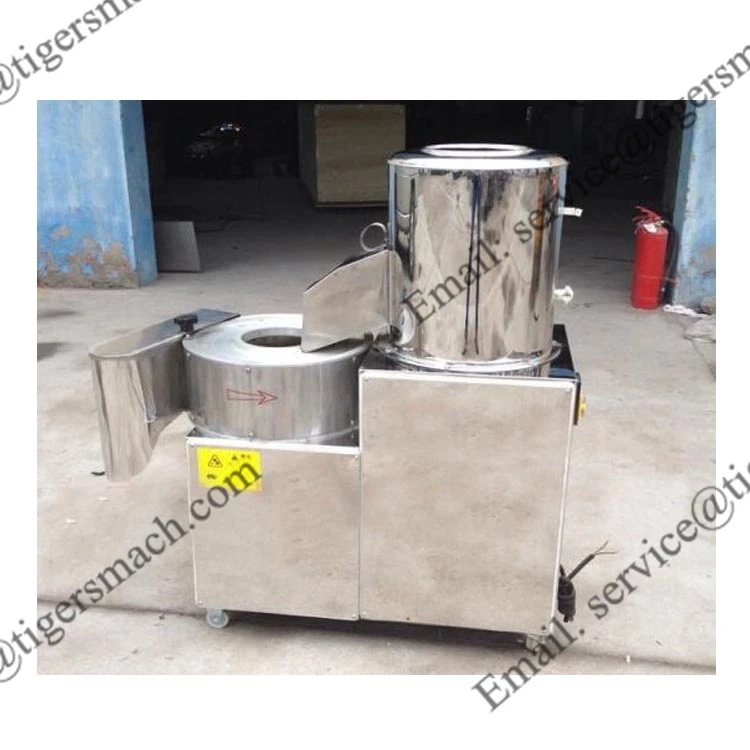 product-750-750 product-750-750