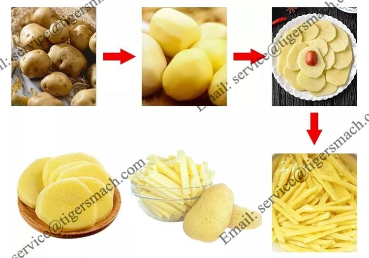 product-750-524 product-750-524