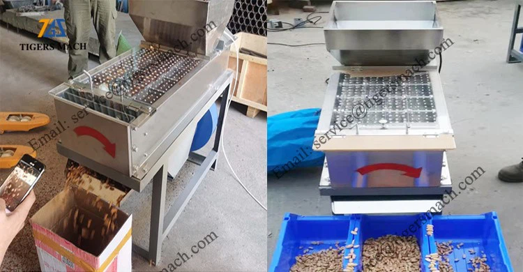 product-750-390 product-750-390