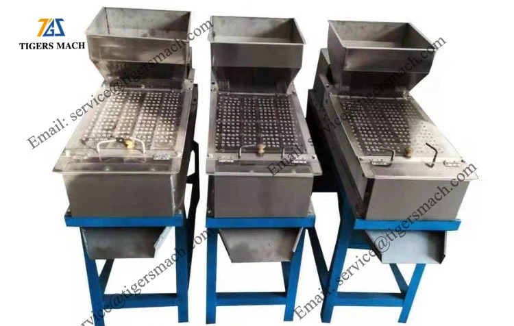 product-750-476 product-750-476