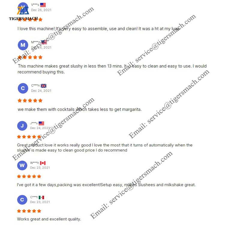 Popsicle making machine price 2 Popsicle making machine price 2