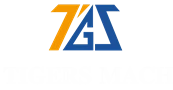 Henan  Tigres  Máquinas  Co.,  Ltd