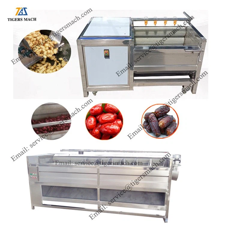 How to buy carrot washing and peeling machine How to buy carrot washing and peeling machine