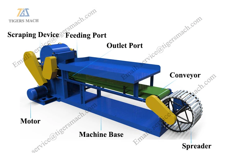 product-750-492