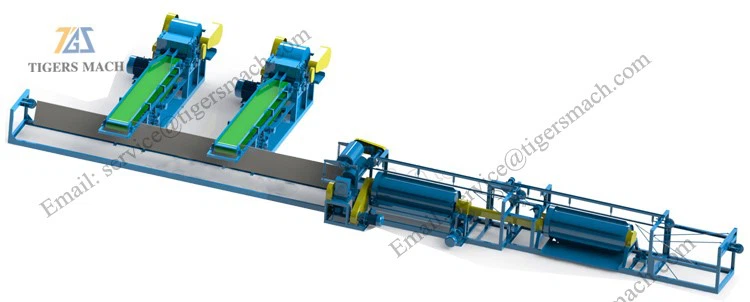 product-750-302