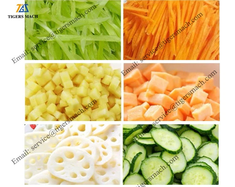 product-750-598 product-750-598